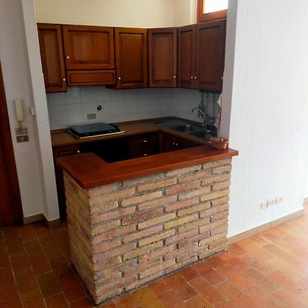 Casa A Villa Perugia Zewnętrze zdjęcie